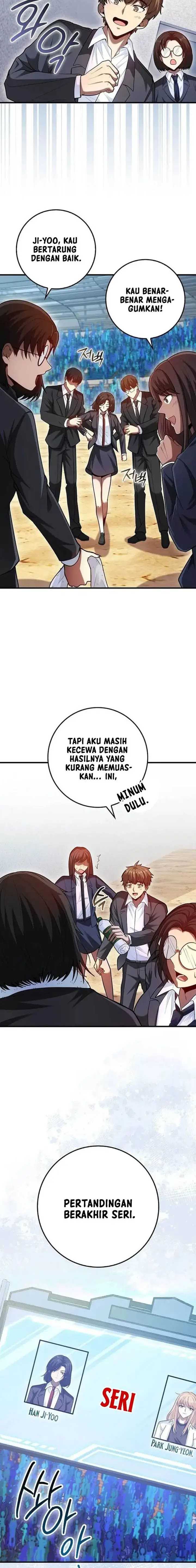 image-komik-return-of-the-martial-arts-genius-chapter-63-2/25