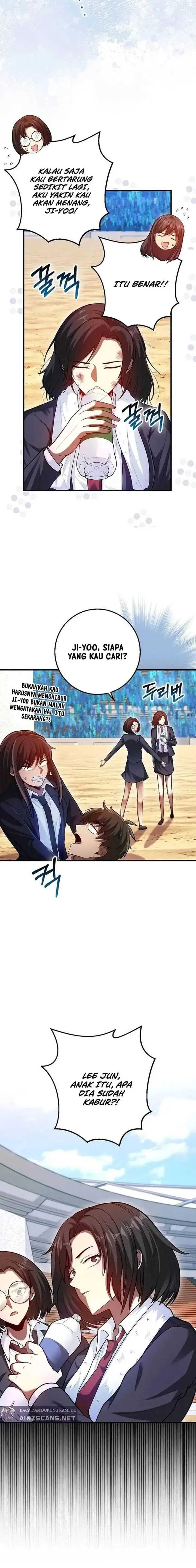 image-komik-return-of-the-martial-arts-genius-chapter-63-3/25