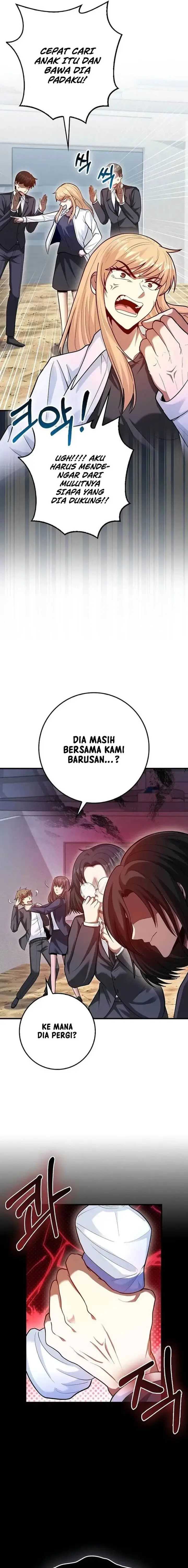 image-komik-return-of-the-martial-arts-genius-chapter-63-4/25