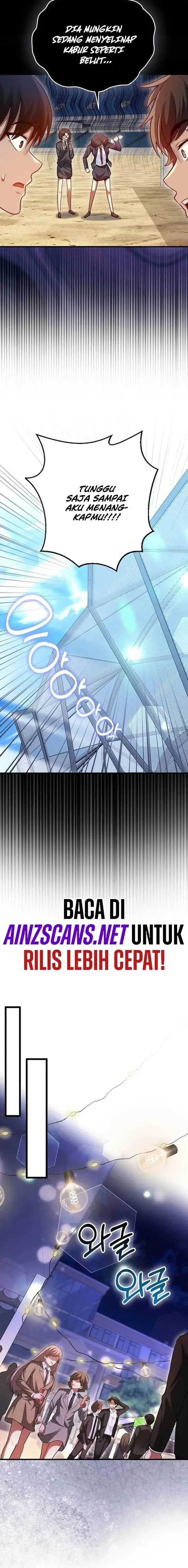 image-komik-return-of-the-martial-arts-genius-chapter-63-5/25