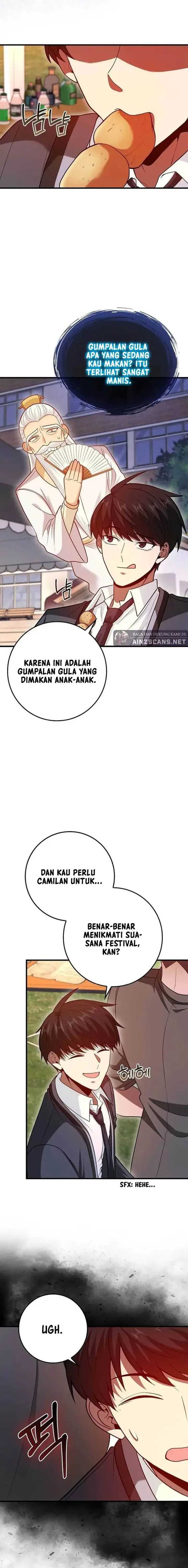 image-komik-return-of-the-martial-arts-genius-chapter-63-6/25