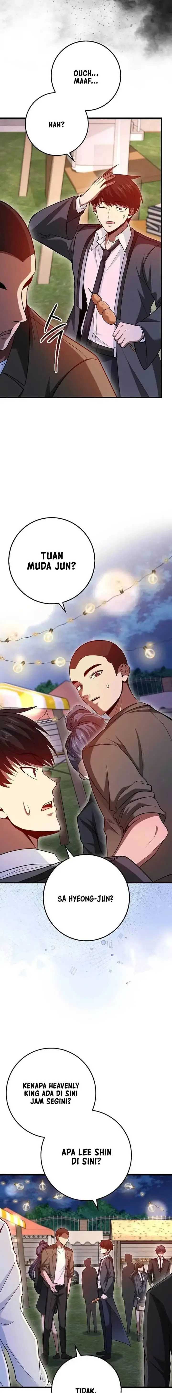 image-komik-return-of-the-martial-arts-genius-chapter-63-7/25