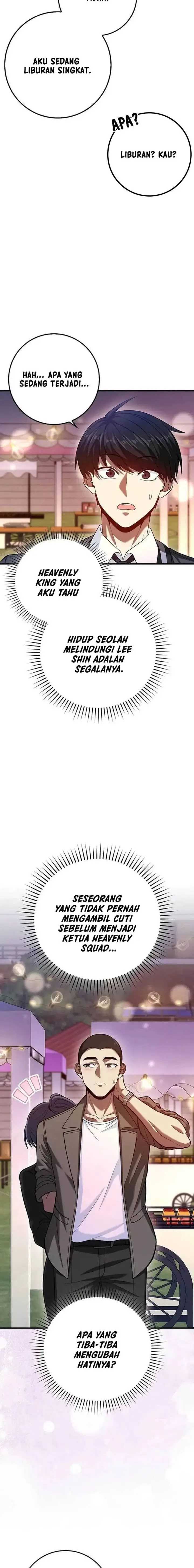 image-komik-return-of-the-martial-arts-genius-chapter-63-8/25