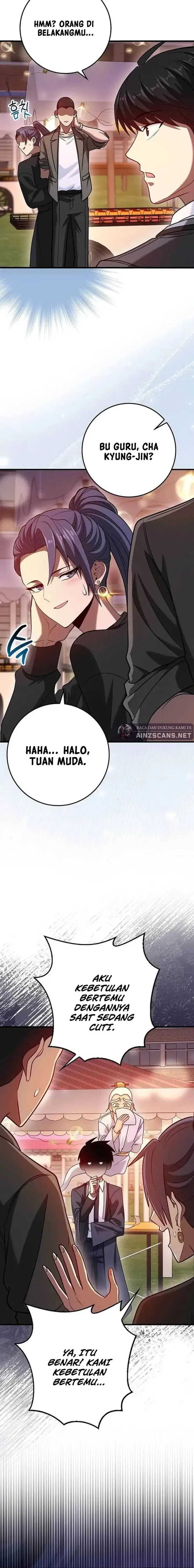 image-komik-return-of-the-martial-arts-genius-chapter-63-9/25