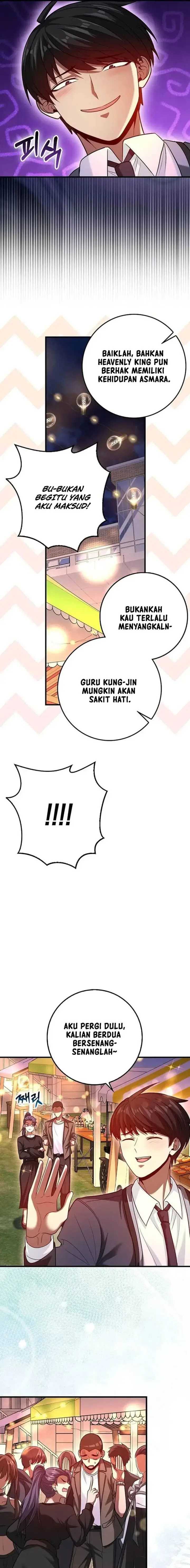 image-komik-return-of-the-martial-arts-genius-chapter-63-10/25