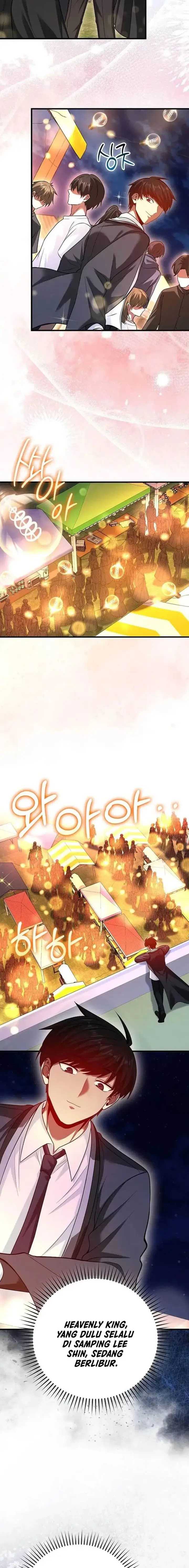 image-komik-return-of-the-martial-arts-genius-chapter-63-11/25