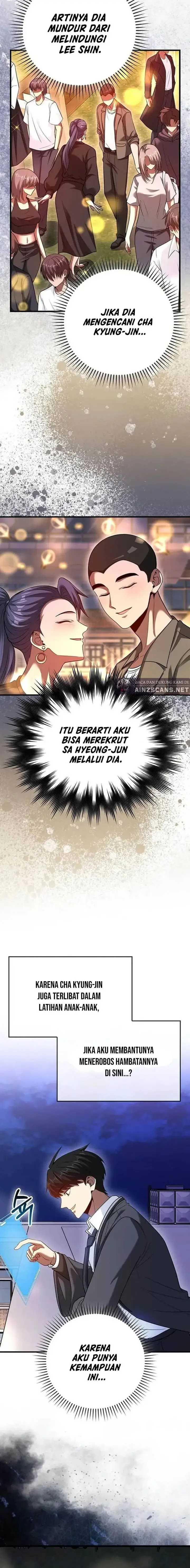 image-komik-return-of-the-martial-arts-genius-chapter-63-12/25