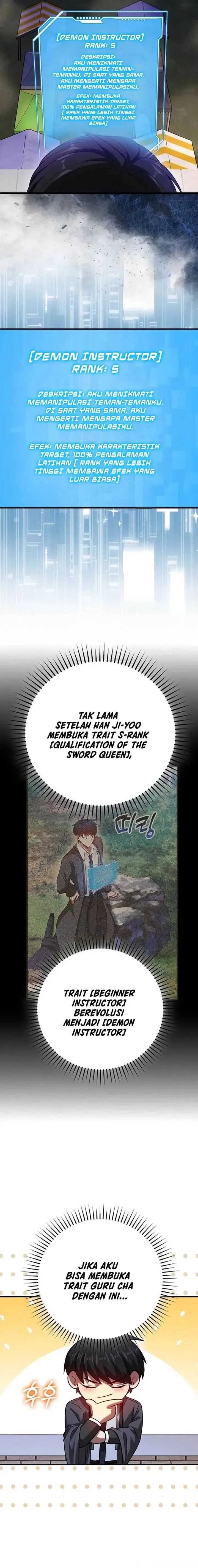 image-komik-return-of-the-martial-arts-genius-chapter-63-13/25