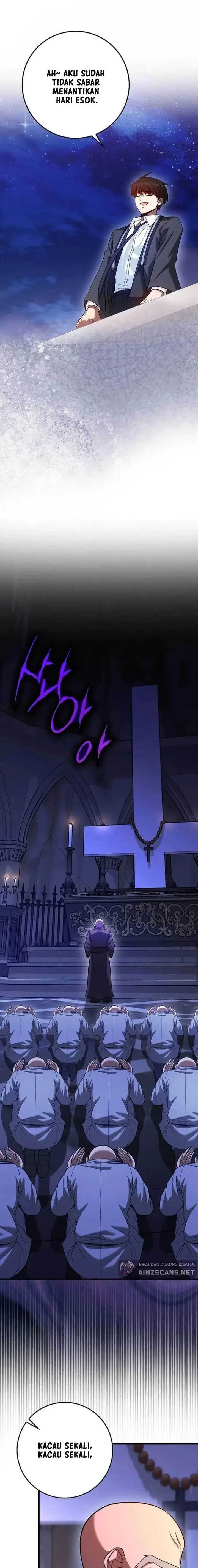 image-komik-return-of-the-martial-arts-genius-chapter-63-14/25