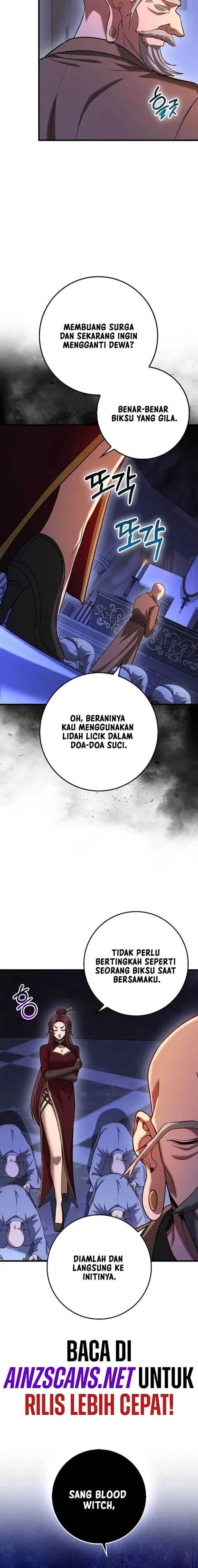 image-komik-return-of-the-martial-arts-genius-chapter-63-15/25