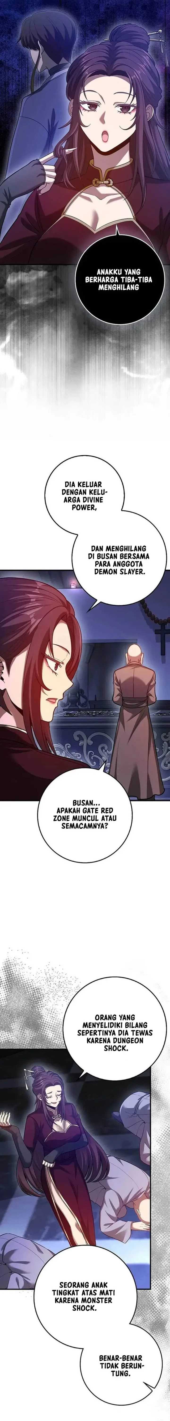 image-komik-return-of-the-martial-arts-genius-chapter-63-16/25