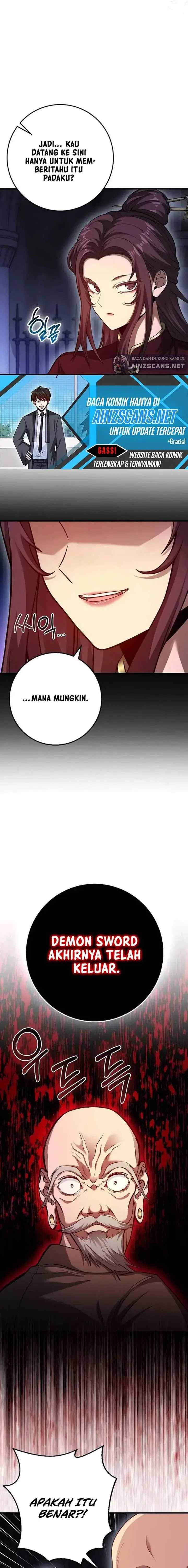 image-komik-return-of-the-martial-arts-genius-chapter-63-17/25