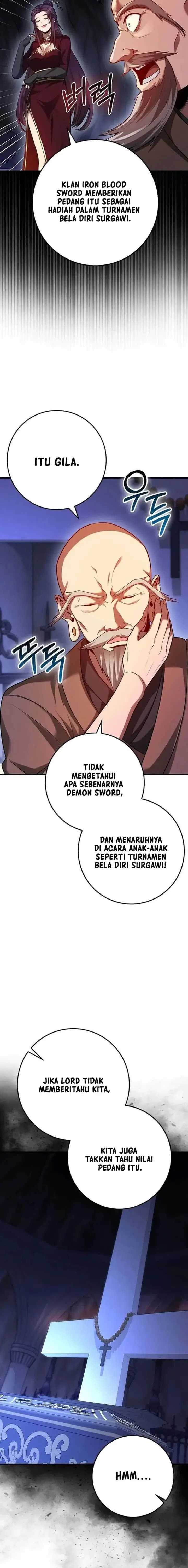 image-komik-return-of-the-martial-arts-genius-chapter-63-18/25