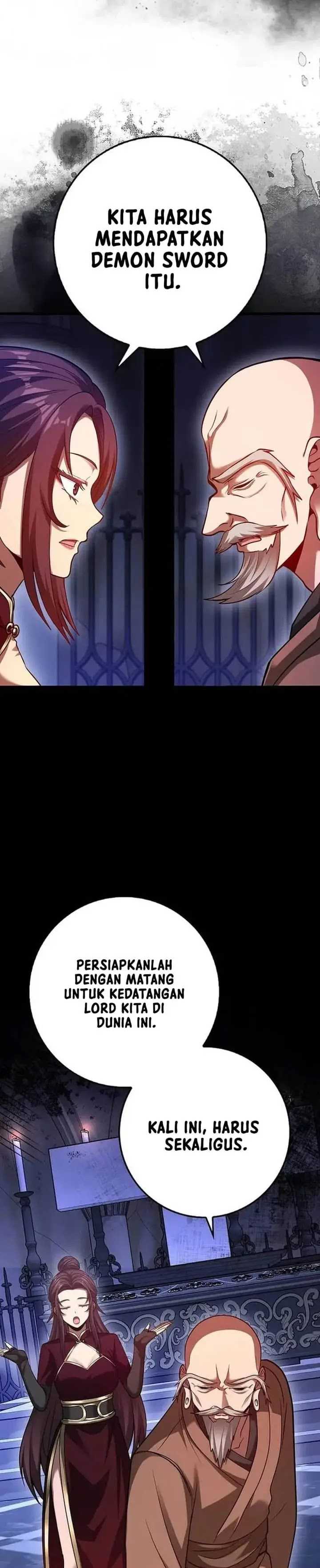 image-komik-return-of-the-martial-arts-genius-chapter-63-19/25