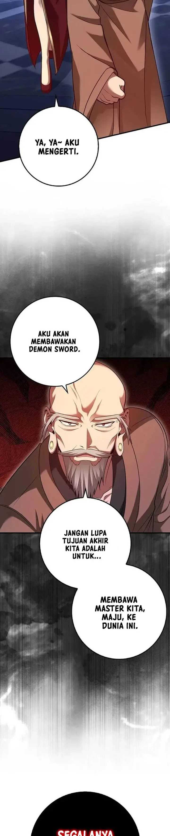 image-komik-return-of-the-martial-arts-genius-chapter-63-20/25