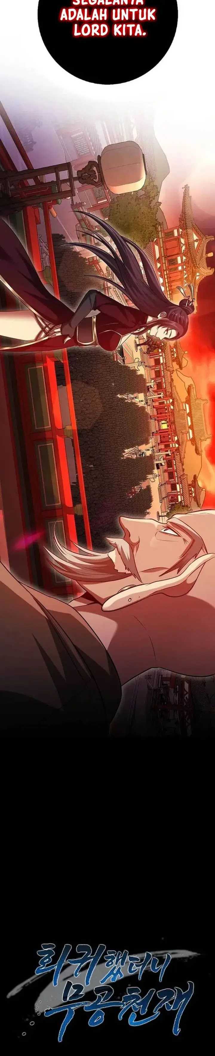 image-komik-return-of-the-martial-arts-genius-chapter-63-21/25