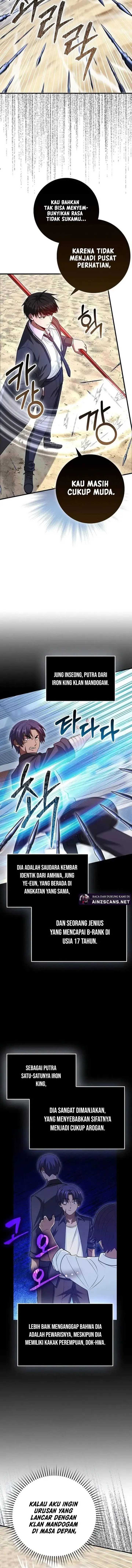 image-komik-return-of-the-martial-arts-genius-chapter-64-2/18