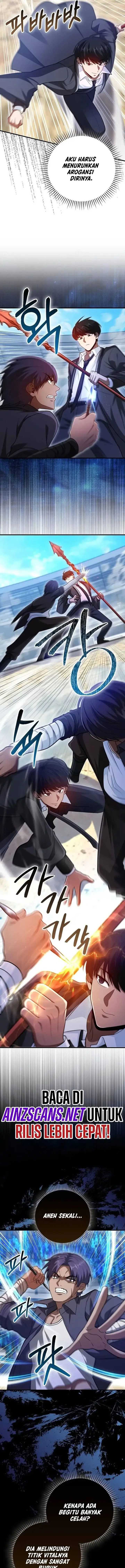 image-komik-return-of-the-martial-arts-genius-chapter-64-3/18