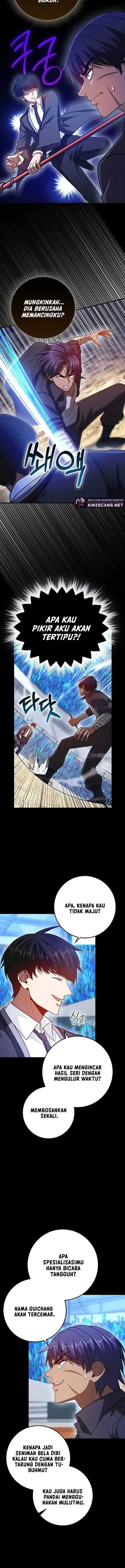 image-komik-return-of-the-martial-arts-genius-chapter-64-4/18