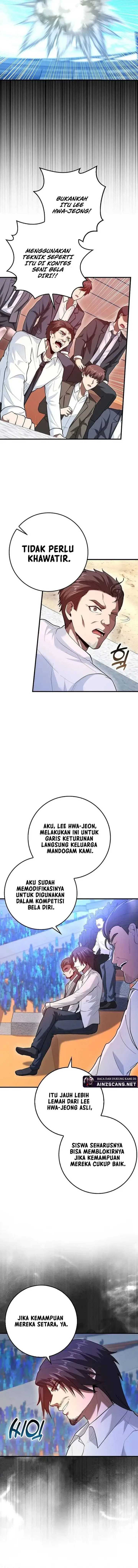 image-komik-return-of-the-martial-arts-genius-chapter-64-6/18