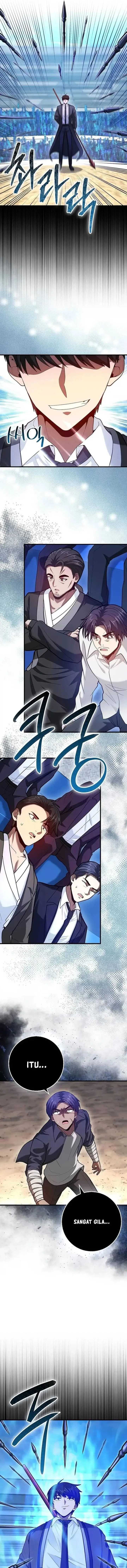 image-komik-return-of-the-martial-arts-genius-chapter-64-7/18