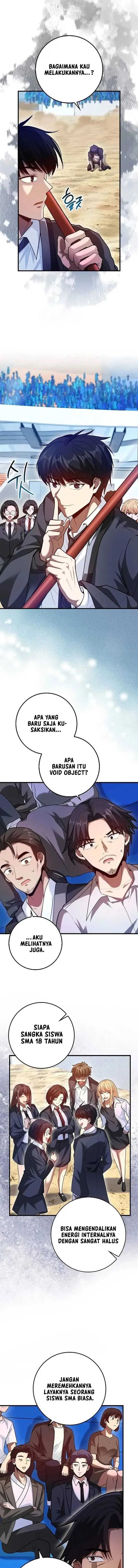 image-komik-return-of-the-martial-arts-genius-chapter-64-11/18