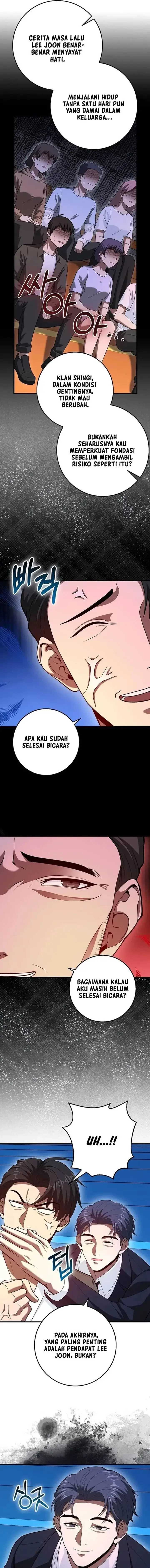 image-komik-return-of-the-martial-arts-genius-chapter-64-13/18