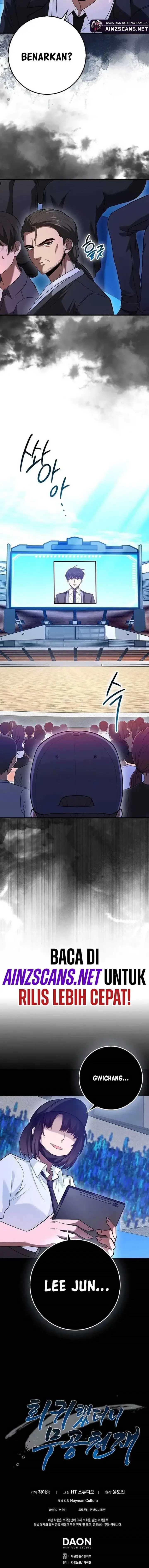 image-komik-return-of-the-martial-arts-genius-chapter-64-14/18