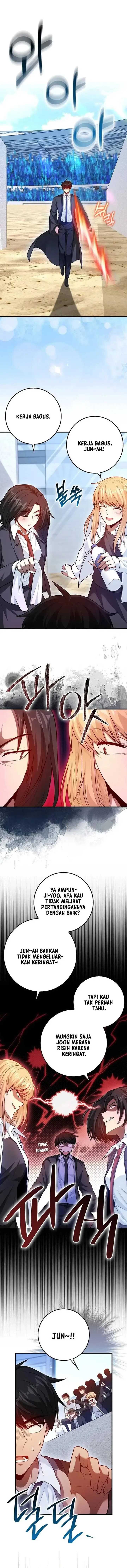 image-komik-return-of-the-martial-arts-genius-chapter-65-1/17