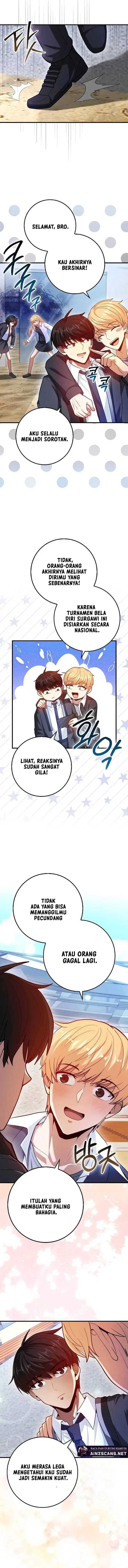 image-komik-return-of-the-martial-arts-genius-chapter-65-2/17