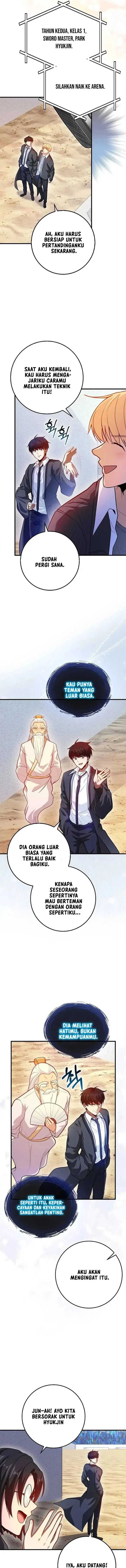 image-komik-return-of-the-martial-arts-genius-chapter-65-3/17