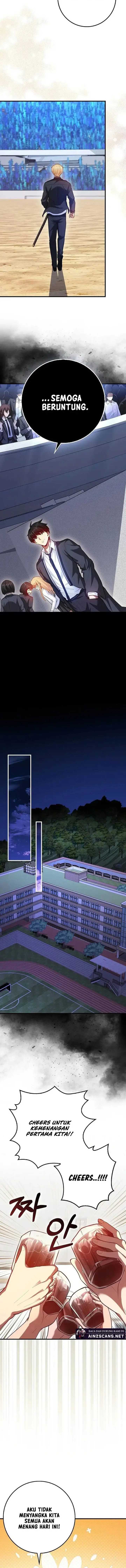 image-komik-return-of-the-martial-arts-genius-chapter-65-4/17