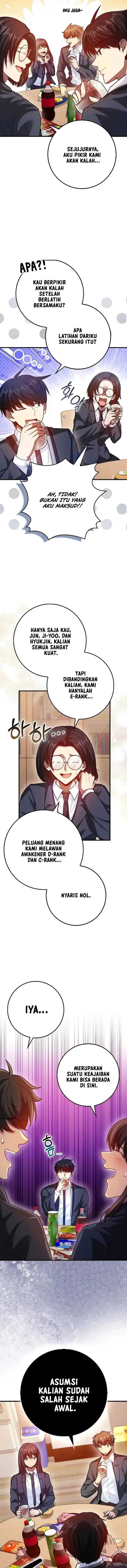 image-komik-return-of-the-martial-arts-genius-chapter-65-5/17