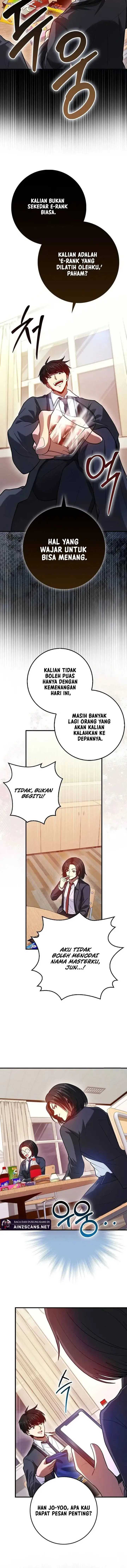 image-komik-return-of-the-martial-arts-genius-chapter-65-6/17