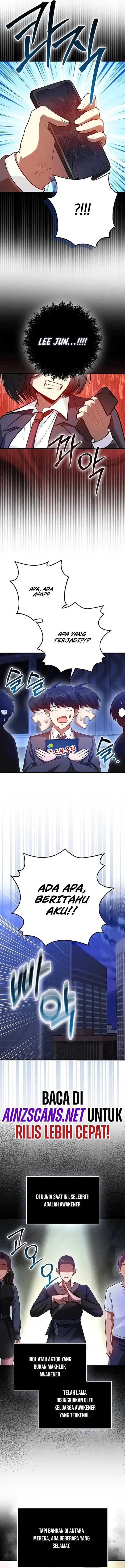 image-komik-return-of-the-martial-arts-genius-chapter-65-7/17