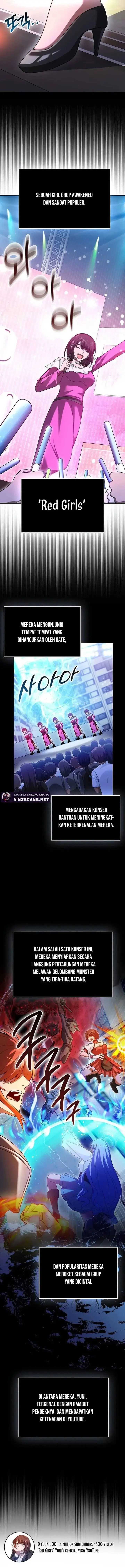 image-komik-return-of-the-martial-arts-genius-chapter-65-8/17