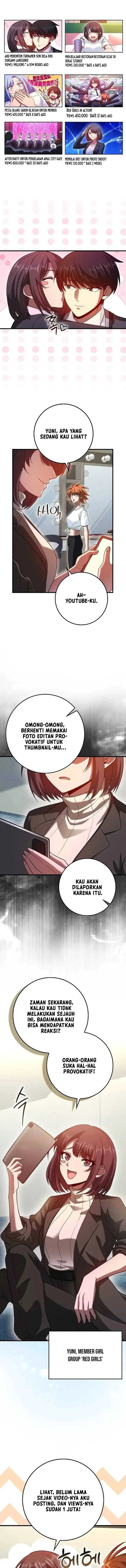 image-komik-return-of-the-martial-arts-genius-chapter-65-9/17