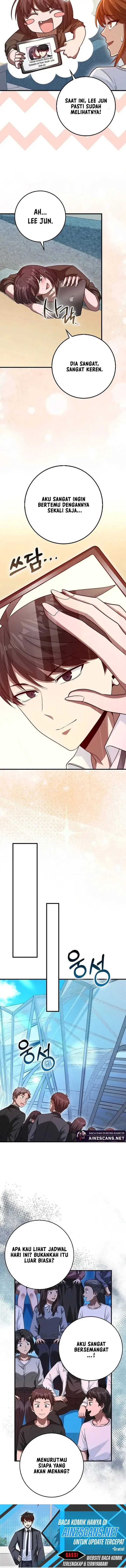 image-komik-return-of-the-martial-arts-genius-chapter-65-10/17