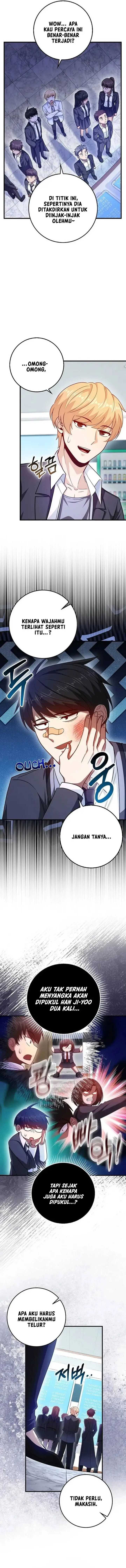 image-komik-return-of-the-martial-arts-genius-chapter-65-11/17