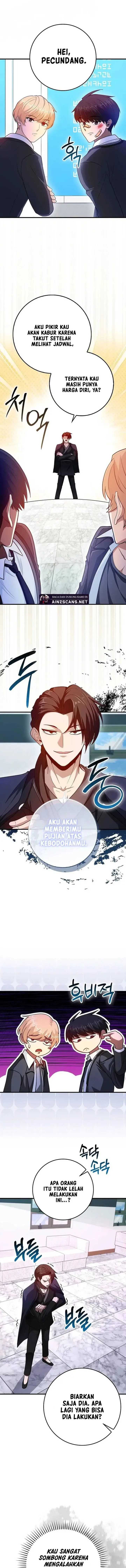 image-komik-return-of-the-martial-arts-genius-chapter-65-12/17