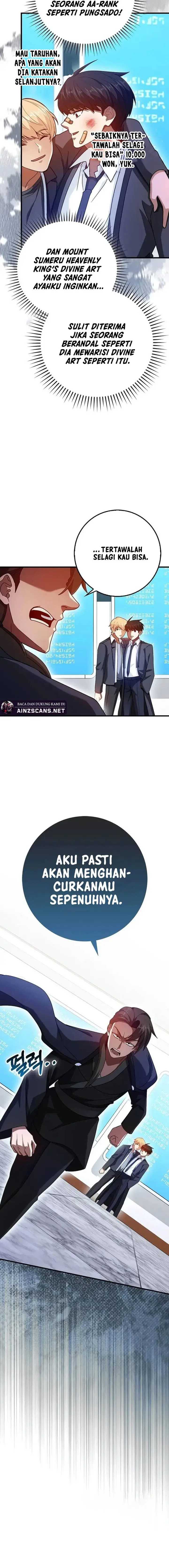 image-komik-return-of-the-martial-arts-genius-chapter-65-13/17