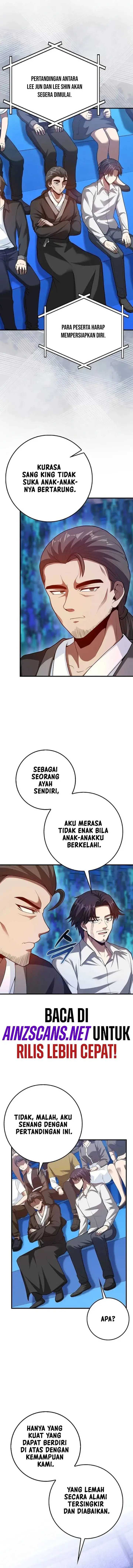 image-komik-return-of-the-martial-arts-genius-chapter-66-1/20