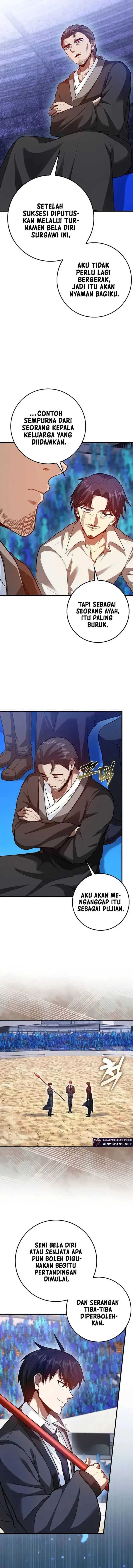 image-komik-return-of-the-martial-arts-genius-chapter-66-2/20