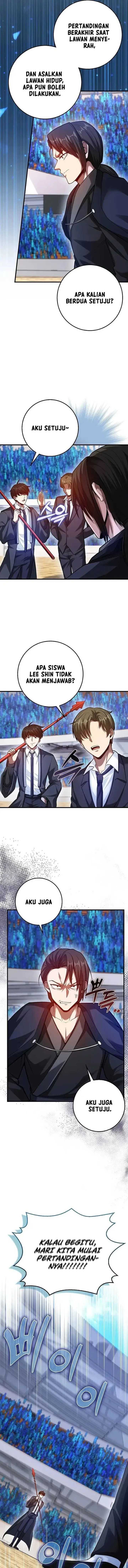 image-komik-return-of-the-martial-arts-genius-chapter-66-3/20