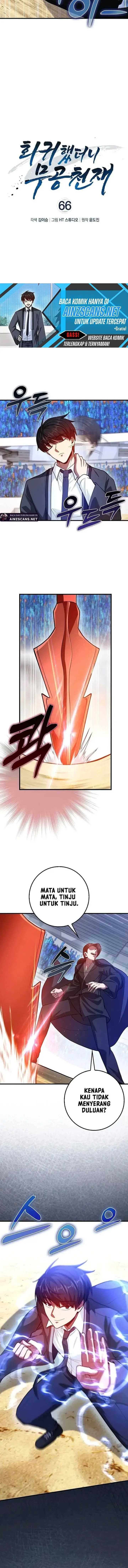 image-komik-return-of-the-martial-arts-genius-chapter-66-4/20