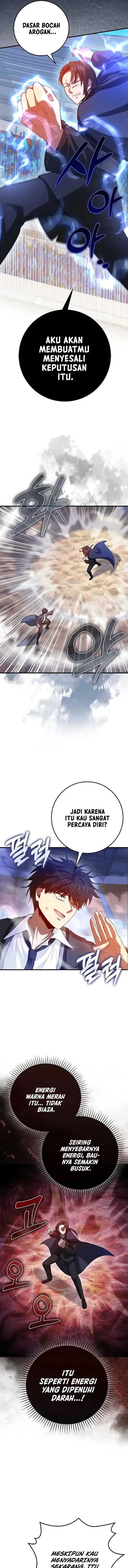 image-komik-return-of-the-martial-arts-genius-chapter-66-5/20