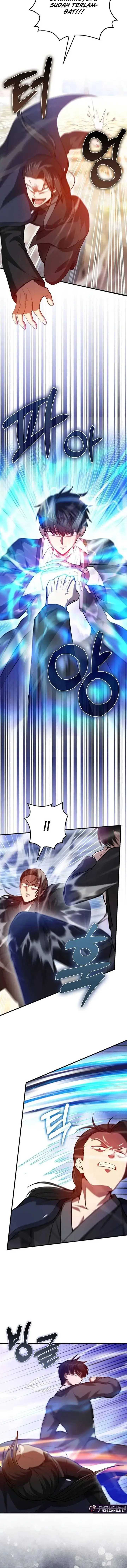 image-komik-return-of-the-martial-arts-genius-chapter-66-6/20