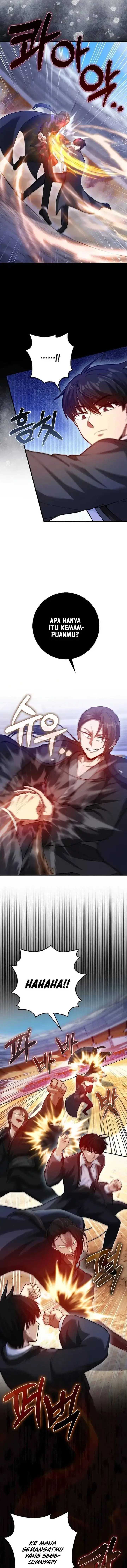 image-komik-return-of-the-martial-arts-genius-chapter-66-7/20