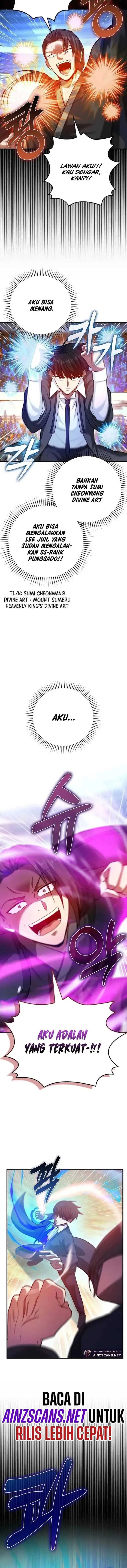 image-komik-return-of-the-martial-arts-genius-chapter-66-8/20