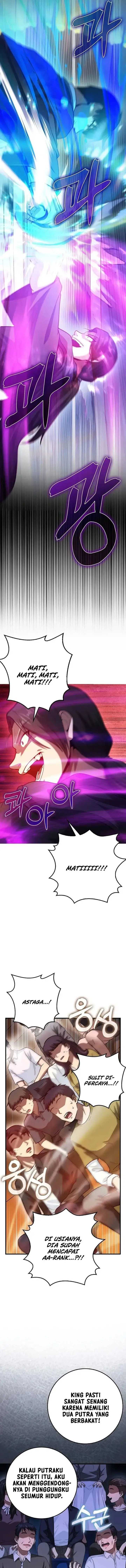 image-komik-return-of-the-martial-arts-genius-chapter-66-9/20